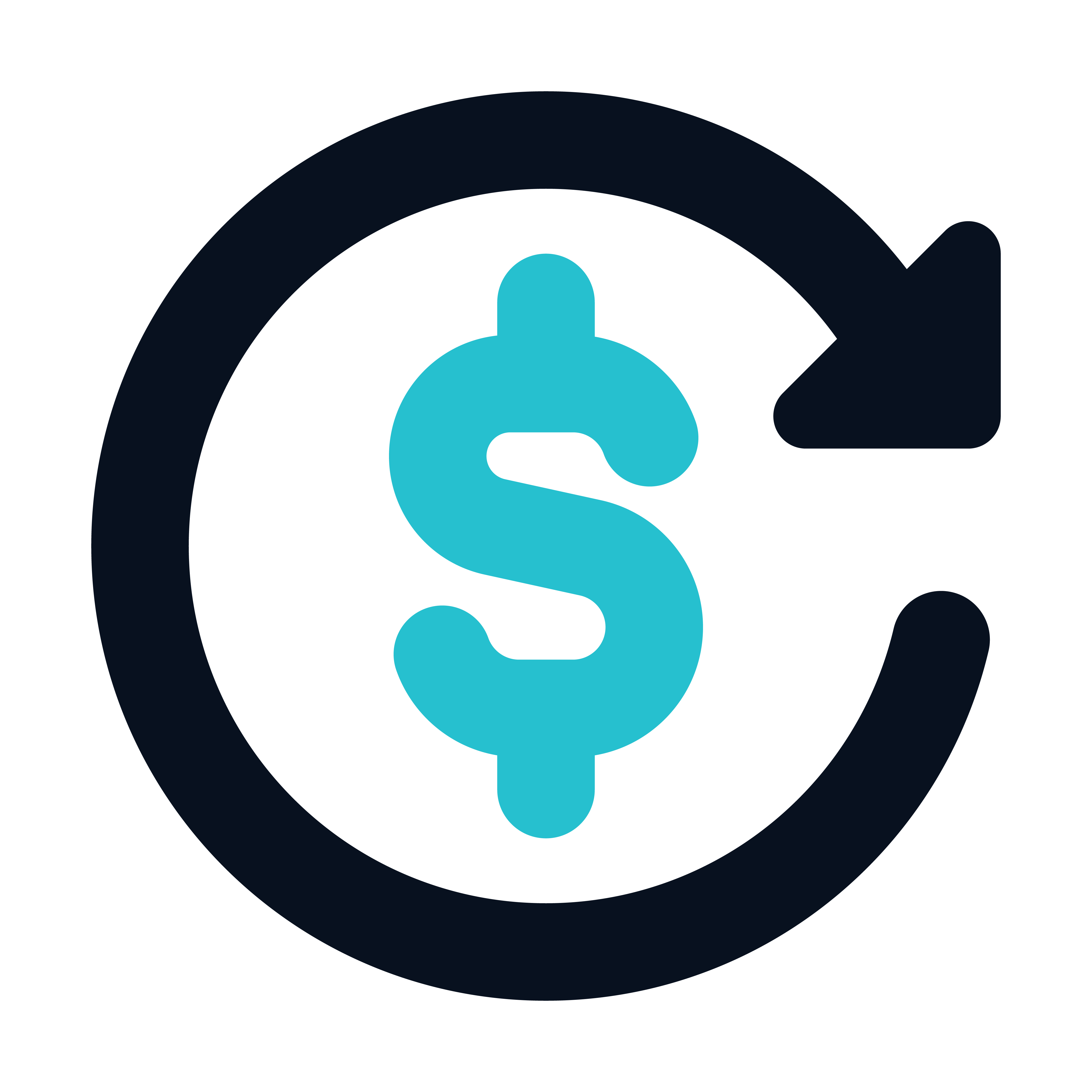 Finanzas Corporativas